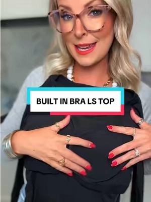 @ATTRACOOfficial #builtinbra #bratop #builtinbratop #slimmingtop #slimming 