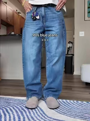 so vibrant 🔥46% OFF RN🔥 ‎ ‎ ‎‎ ‎ ‎ ‎ ‎ ‎ ‎ ‎‎ ‎ ‎ ‎ ‎ ‎ ‎ ‎ ‎ ‎ ‎ ‎ ‎ ‎ ‎  ‎ ‎ ‎ ‎ ‎ ‎ ‎ ‎ ‎ ‎ ‎ ‎ ‎ ‎ ‎ ‎ ‎ ‎ ‎ ‎‎ ‎ ‎ ‎ ‎ ‎ ‎ ‎ ‎ ‎ ‎ ‎ ‎ ‎ ‎  ‎ ‎ ‎ ‎ ‎ ‎ ‎ ‎ ‎ ‎ ‎ ‎‎ ‎ ‎ ‎ ‎ ‎ ‎ ‎‎ ‎ ‎ ‎ ‎ ‎ ‎ ‎ ‎ ‎ ‎ ‎ ‎ ‎ ‎  ‎ ‎ ‎ ‎ ‎ ‎ ‎ ‎ ‎ _ ‎ ‎ ‎ ‎‎ ‎ ‎ ‎ ‎ ‎ ‎ ‎ ‎ ‎ ‎ ‎ ‎ ‎ ‎  ‎ ‎ ‎ ‎ ‎ ‎ ‎ ‎ ‎ ‎ ‎ ‎ ‎ ‎ ‎ ‎ ‎ ‎ ‎ ‎‎ ‎ ‎ ‎ ‎ ‎ ‎ ‎ ‎ ‎ ‎ ‎ ‎ ‎ ‎  ‎ ‎ ‎ ‎ ‎ ‎ ‎ ‎ ‎ ‎ ‎ ‎‎ ‎ ‎ ‎ ‎ ‎ ‎ ‎‎ ‎ ‎ ‎ ‎ ‎ ‎ ‎ ‎ ‎ ‎ ‎ ‎ ‎ ‎  ‎ ‎ ‎ ‎ ‎ ‎ ‎ ‎ ‎ Disclaimer: price could change after this video was posted due to price fluctuations #baggyjeans #fallfashiontrends #mensoutfitinspo #mensstyle #backtoschool 