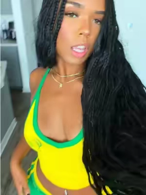 tu ta ta 