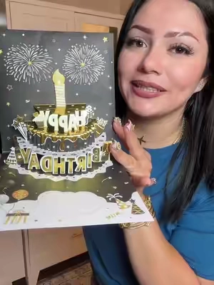 #viral #Summervives #paratiiiiiiiiiiiiiiiiiiiiiiiiiiiiiii #sorpresa #sobre 