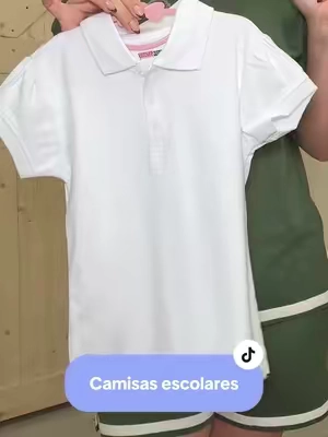 @Fashion Row #fashionrow #TikTokshopbacktoschool #tiktokshopsummersale #backtoschoolshopping #schoollife 