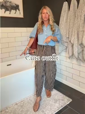 #fallfashion 