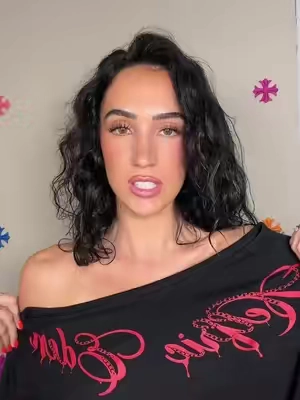 #aelfriceden 