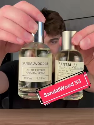#fragrance #cologne #fragrancetiktok #colognetiktok #fragrancetok 