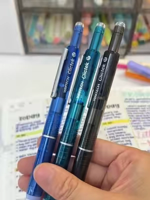 My first fountain pen! What are your thoughts on this affordable pen?😍These pens are amazing for people who write a lot at work😍😍#pen #stationery #nurselife #cursive #tiktokmademebuyit 