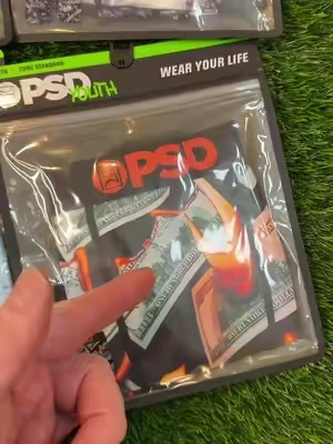 PSD went crazy on this set 🔥🔥🔥💰💸#tiktokshopcreatorpicks #TikTokshopbacktoschool #psd #boxerbrief #underwear 