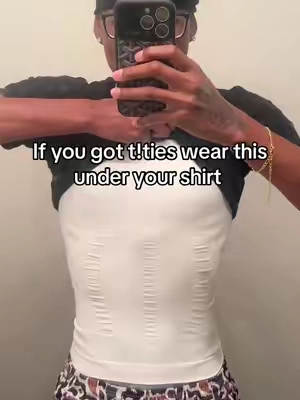 7671135632680439070
