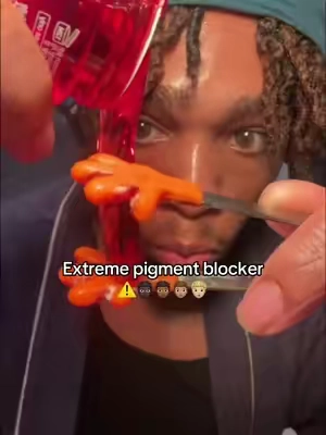 This is not something to play with 