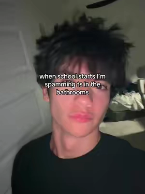 @BASED 