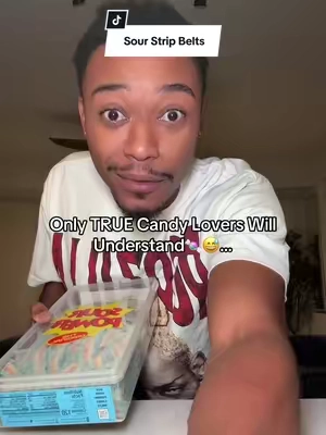 7671150039527361805