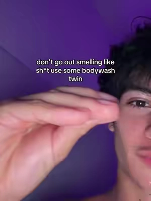 @BASED 