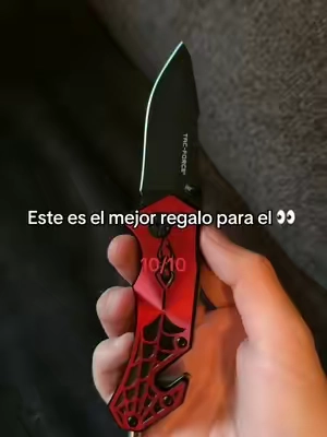 🗣️ #tiktokshop #contenido #paratii #foryoupage #viralvideo 