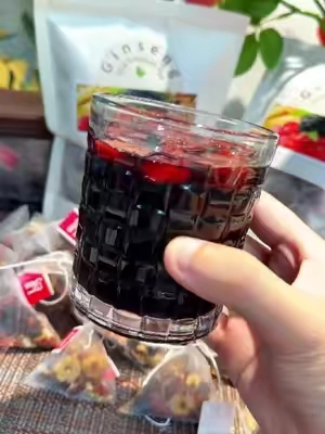 #tiktokshop 