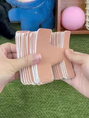 Mis pies necesitaban este pequeño apoyo #bunioncorrector#foottape#summerwins#dealsforyoudays#TikTokShopDealsforYouDays