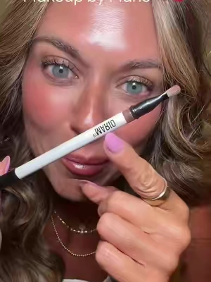 @Makeup By Mario #lip liner #virallipliner #MakeupTutorial #LongLipLiner 