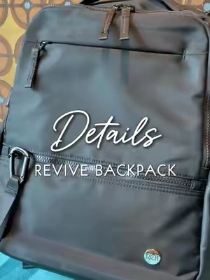 #newrelease #everydayessentials #musthave #irisandrainbow #irisarmy 