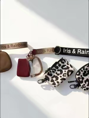 #musthave #everydayessentials #TikTokMadeMeBuyIt #irisandrainbow #irisarmy 