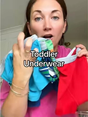 Replying to @Brittani everyone is raving how much easier this makes potty training #pottytraininingmama #pottytraining