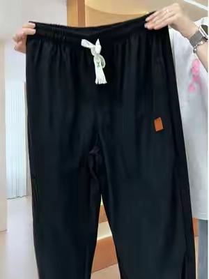 #style #pants #spotlightfinds #fashion #foryou #fyp #tiktokshop 