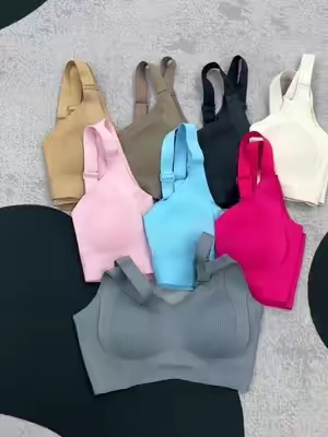 #tiktokshop#fyp#foryou#bra
