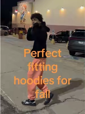 #fall #falldealsforyou #fashion #hoodie #fyp 