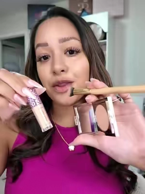 #tartecosmetics #tarteshapetape #tarteccundereyecorrector 