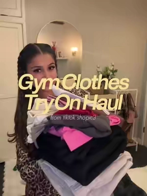 if it’s one thing you take from my page, denfy & deefy are soooo worth it😫😫 #tryonhaul #outfitinspo #GymTok #priscilla🍓 #tiktokshopsummersale 