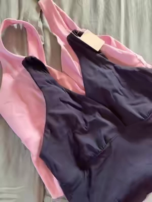 @Momanda.Official #nursingbra #pumpingbra #breastfeedingbras #breastfeedingjourney #nursingessentials 