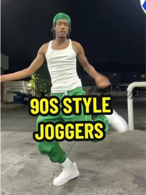 Best pants on this app😂🔥 #pants #fashion #tso #xyzbca #viral 