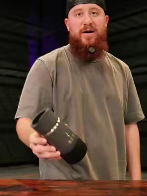 Ninja dropped a travel mug? #ninjasipperfect #travelmug #mug 