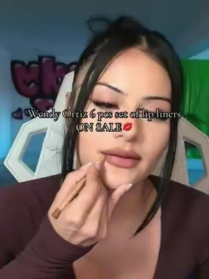#wendyortiz #wendyortizlive 