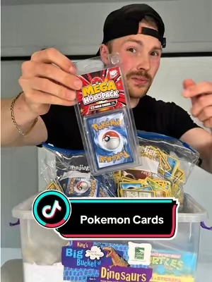 not a scam, i checked  #pokemoncards #tradingcards #cards #pokemon #collectibles 