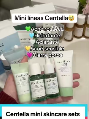 La tienes que probar😍😍😍😍‼️‼️ #tiktokshopcreatorpicks #tiktokshopsummerglow #oferta #DealsforYouDays #summervibes 