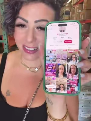 🎉 Congratulations to our $500 Mini Tote Fun Size Giveaway Winner! 🎉 A huge congratulations to @🎀Gdimples20🎀 for being our newest $500 winner! 🥳💜 Thank you for sharing your Mini Tote Fun Size and showing us your collection! Missed this round? Don’t worry… another $500 winner will be announced on September 25, 2026! To enter: ✨ Share a photo or video of your Mini Tote Fun Size ✨ Use #IRMiniTote ✨ Tag @irisandrainbow Good luck! 🍀💜
