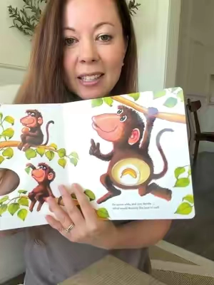 Feed the animals interactive book for kids #feedtheanimals #kidsbook #toddlerbook #childrensbook #giftforkids 