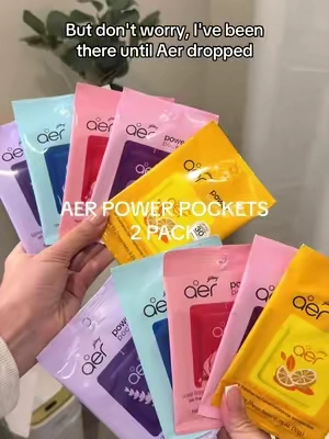 they smell SO good and they’re extremely affordable?!?! give me 2 of them pls #airfreshener #homefreshener #homefragrance #bathroomfreshener #homefinds 