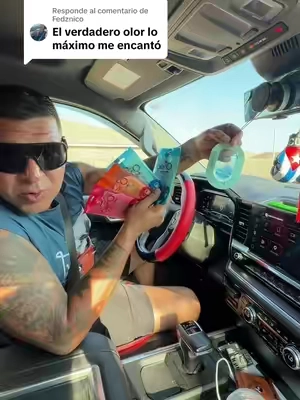 Respuesta a @Fedznico 3 olores para tu carro con una extrema duración sin duda #paratiiiiiiiiiiiiiiiiiiiiiiiiiiiiiiiiii #tiktokshop #fypシ 