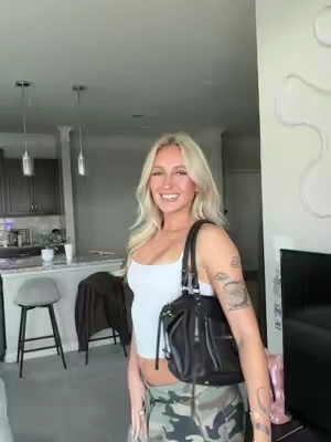 my fav bag 🖤