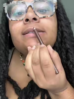 #TikTokshopbacktoschool 
