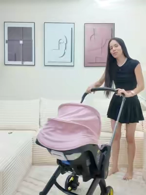 #babystroller 