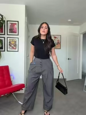 So cool girl coded #falloutfits #tiktokshopcreatorpicks #tiktokshopsummersale #y2kaesthetic #coolgirlaesthetic 