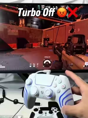 Ps5 Wirless controller from 2 versions available and in many colors #ps5       #controller #halleffect #playstation #ps5controller  Disclaimer: Built-in controller functions may vary by game and are intended for customization and personal use. Always follow each game’s rules and terms of service when using controller features.