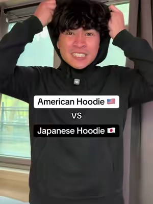 #comfrt #hoodie #travelhacks 