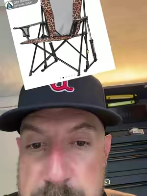 #greenscreensticker 
