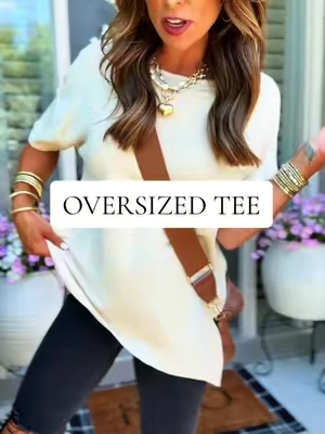 #shirt #shirts #oversizedshirt #FallFashion #fashion 