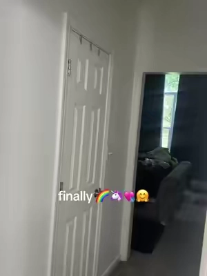 #malikahtv 
