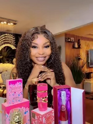 #tiktokshopdealsforyoudayse #tiktokshopcreatorpicks #tiktokshopspringglowup #tiktokshop #tiktokshopholidayhaul 