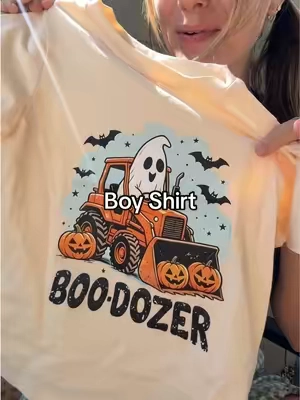 SO CUTE! 