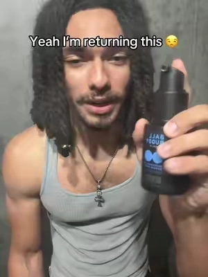 #menshygiene 