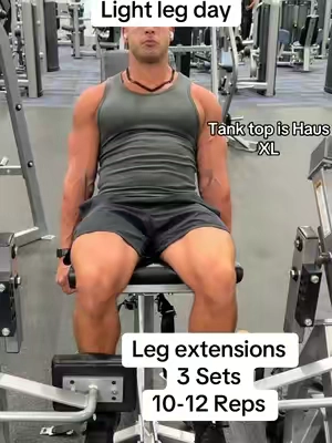 Going to start trying to get more gym content for yall 🙏 #workoutroutine #gymroutine #legdayworkout #haus #gymclothing 